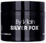 By Vilain wosk do włosów Silver Fox 65ml