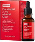 By Wishtrend Pure Vitamin C 21.5% Advenced Serum 30Ml