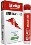 BYE Energy Shot 3 x 25 ml