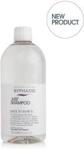 byphasse Back to Basics Szampon do włosów normalnych 750ml