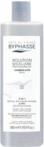 Byphasse Płyn Micelarny Micellar Make-Up Remover Solution With Activated Charcoal 500Ml