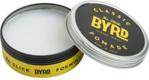 Byrd Pomada do Włosów Classic Pomade 70ml