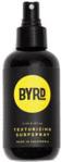 Byrd Sea Salt Texturizing Surfspray Tonik Do Włosów 177 Ml