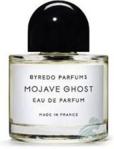 Byredo Mojave Ghost Woda Perfumowana 50ml