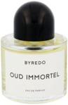 Byredo Oud Immortel Woda Perfumowana 100ml