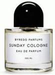 Byredo Sunday Cologne Woda Perfumowana 100ml