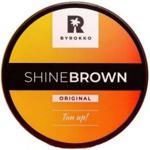 ByRokko Shine Brown Przyśpieszający krem do opalania 190 ml