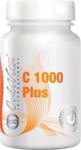 C 1000 Plus 100tabl. CALIVITA