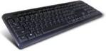 C-Tech KB-102M (KB-102M-BL)