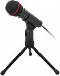 C-Tech MIC-01 Czarny