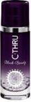 C-THRU Black Diamond Woman woda toaletowa 30ml spray