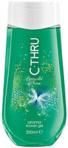 C-THRU Emerald Shine Żel pod prysznic 250ml