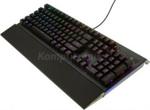 CA Gaming Goliath Black (CA1416B)