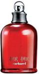 Cacharel Amor Amor Woda Toaletowa 100ml Tester