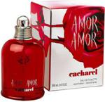 Cacharel Amor Amor Woda Toaletowa 100ml