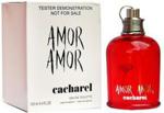 Cacharel Amor Amor Woda Toaletowa 50ml