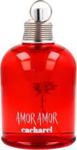 Cacharel Amor Amor woda toaletowa spray 100ml Tester