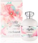 Cacharel Anais Anais Woda Toaletowa 100ml