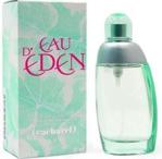 Cacharel Eau D Eden Woda Toaletowa 100ml Tester