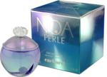 Cacharel Noa Perle Woda Perfumowana 50ml