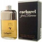 Cacharel Pour Homme Woda toaletowa 50ml spray