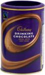 CADBURY 500g Drinking Chocolate Czekolada do picia