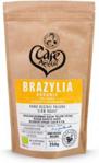 Cafe Amour Kawa palona mielona Brazylia 250g