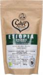 Cafe Creator Cafe Mon Amour Etiopia Organic Kawa Mielona 250G