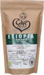 Cafe Creator Cafe Mon Amour Etiopia Organic Kawa Ziarnista 250G