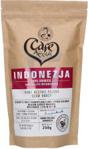 Cafe Creator Cafe Mon Amour Indonezja Kawa Ziarnista 250G