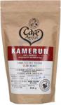 Cafe Creator Cafe Mon Amour Kamerun Kawa Mielona 250G