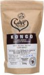 Cafe Creator Cafe Mon Amour Kongo Kawa Ziarnista 250G