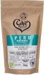 Cafe Creator Cafe Mon Amour Peru Organic Kawa Mielona 250G