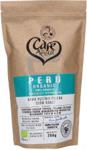 Cafe Creator Cafe Mon Amour Peru Organic Kawa Ziarnista 250G