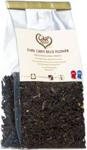 Cafe Creator Herbata Earl Grey Blue Flower 50G