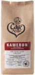 Cafe Creator Kawa Kamerun Ziarnista 1000G