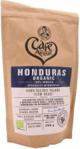 Cafe Creator Kawa Palona Mielona Honduras Organic 100% Arabica 250G