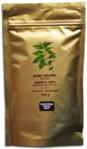 Cafe Creator Kawa zielona mielona 100g