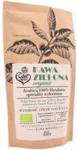 Cafe Creator Kawa Zielona Organic Mielona Bio 250G