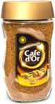 Cafe d'Or Gold kawa rozpuszczalna 200g