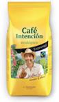 Cafe Intencion Ecologico Espresso Ziarnista 1Kg