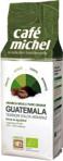 Cafe Michel Kawa Mielona Arabica 100% Gwatemala Fair Trade Bio 250 G