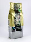 Cafe Michel Kawa mielona Boliwia bio 250g