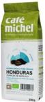 Cafe Michel Kawa Mielona Honduras Fair Trade Bio 250G