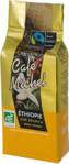 Cafe michel kawa mielona moka sidamo etiopia 1kg bio fair trade