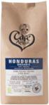 Cafe Mon Amour Kawa Ziarnista Ręcznie Palona 100% Arabica Honduras Bio 1Kg