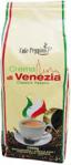 Cafe Peppino Crema Di Venezia Kawa Ziarnista 1Kg