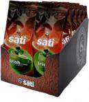 Cafe Sati Irish Cream 250g