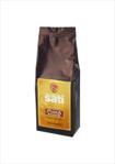 Cafe Sati Moka Ethiopia 250g Kawa Mielona