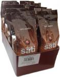 Cafe Sati Waniliowa Kawa Ziarnista 500G